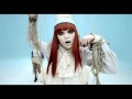 Videosurf Watch Jessie J Price Tag Ft B O B Online VideoSurf Video Search