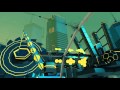 Vidéo de gameplay de Battlezone  Playstation 4