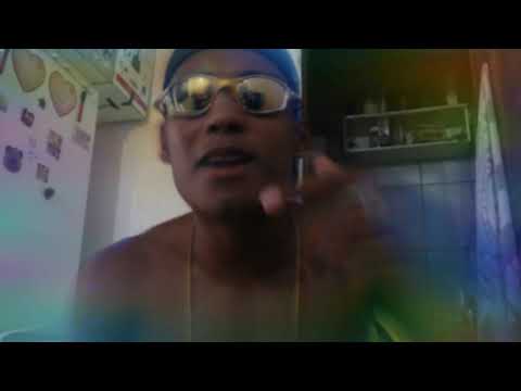 Mc Rafinha RK Mandando Na Rima Na Base de Rap (Vídeo Oficial) 2018