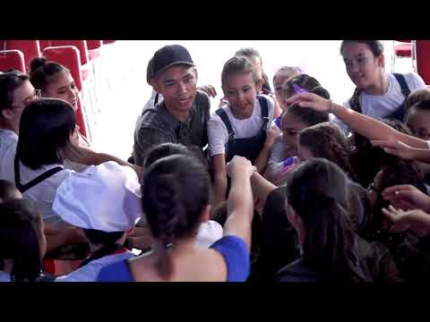 download lagu mp3 mp4 Lycee Francais Jakarta, download lagu Lycee Francais Jakarta gratis, unduh video klip Lycee Francais Jakarta