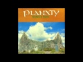 PLANXTY - The Queen Of The Rushes