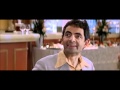 It S A Race I Hope I Win Rowan Atkinson Rat Race HD