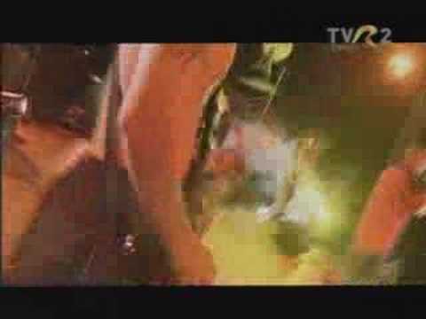 IPR-IPR GHERILA  live 2004