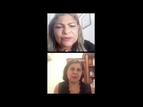 Revitimização - Projeto de Lei - PL 3890/2020