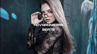 Artash Asatryan - Siruhi (Hovhannisyan Beats, Remix) (2021)