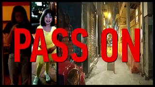 Protomartyr - My Children