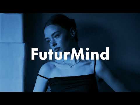 Sander van Doorn feat. Dan Soleil - Sunlight (Extended Mix)