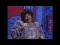 Jennifer Holliday I Am Love