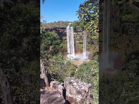 23 de julho de 2026