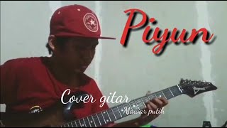 Download lagu MAWAR PUTIH - Inul Daratista Guitar Cover mp3 Download lagu MAWAR PUTIH - Inul Daratista Guitar Cover mp3