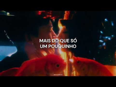 More Than Just A Little Bit - Artemas