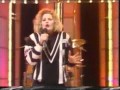 Song For Europe 1987 Preview Lion Within Sung By Siy