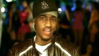 Houston Ft. Chingy, Nate Dogg, and I-20 - I Like That (Music Video)