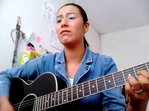 No necesito más - Lilly Goodman