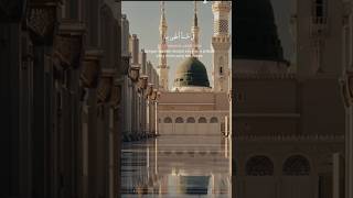 Download lagu li khomsatun uthfibiha #solawat #likhomsatun #fyp #viral #trending #storywa #prayer #solawatan #doa mp3