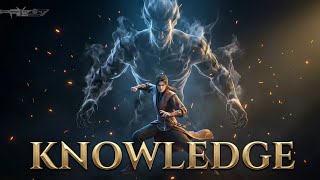 Download lagu The Moment Nie Li Unleashed His Ancient Knowledge! | Tales Of Demons And Gods mp3