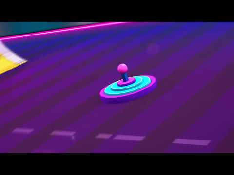 Fantasy: Dash Adventure Video