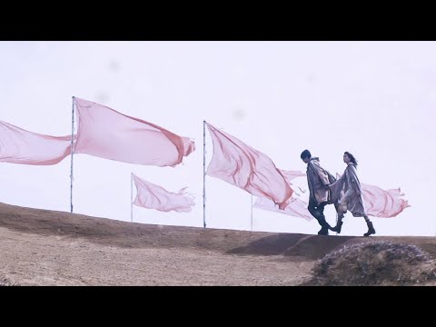 Fate/stay night [Unlimited Blade Works] Brave Shine Aimer
