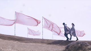 Aimer 『Brave Shine』MUSIC VIDEO（FULL ver.）