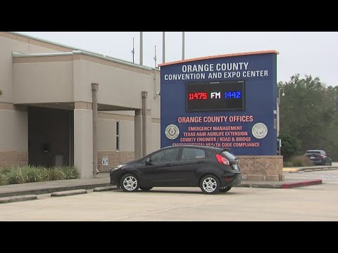 Lumberton Police investigating fatal shooting outside Papa Johns | 12newsnow.com