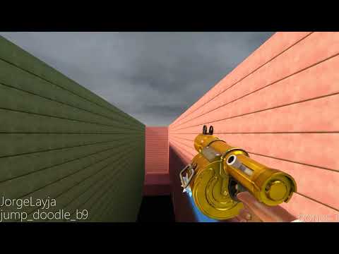 Bonus collection #96 [A-J]