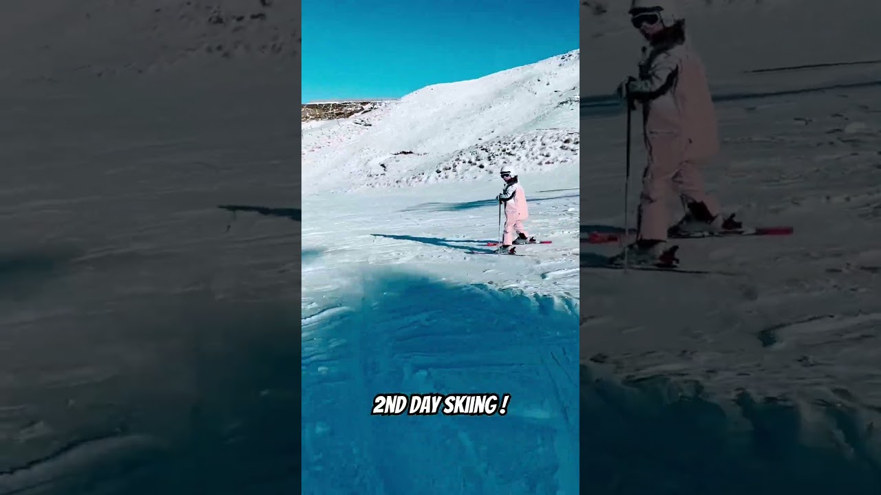 YouTube Short thumbnail