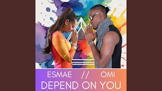 Esmae - Topic