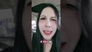 I'd knock people over for Skinny Puppy - ranking their best dance tracks! #eldergoth