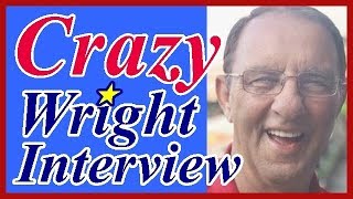 大谷翔平 の評価は？エンゼルスＯＢで元巨人クレイジーライトが語った言葉の数々に涙が止まらない…！日本野球への親愛の情に感動…!!エンゼルス  MLB shohei  ohtani