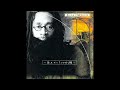 Bobby McFerrin - Remembrance