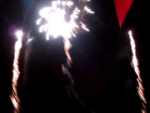 download lagu mp3 mp4 Castomania, download lagu Castomania gratis, unduh video klip Castomania