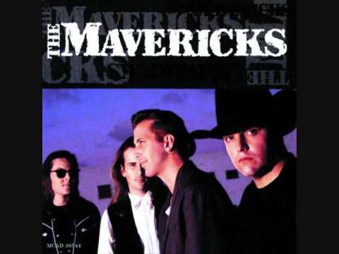The Mavericks - From Hell to Paradise