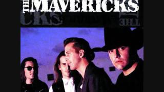 The Mavericks - From Hell to Paradise