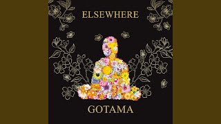 Download lagu Elsewhere mp3 Download lagu Elsewhere mp3