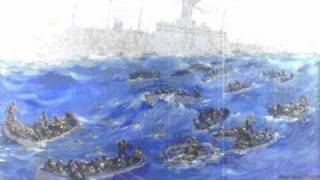 The Avalanches - With My Baby