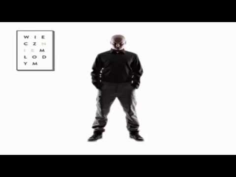 Kaszpir-Nie pytaj mnie feat. Młody M. KęKę Chada Żaru (Bonus Track) (NIEUPOBLIKOWANY TRACK)