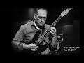 Chuck Loeb - Spanish Nights (Tonian's cover)
