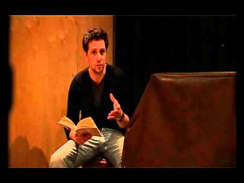 Teaser Trailer Reynard