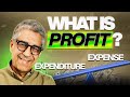 Understanding PROFIT Correctly Dr Anil Lamba