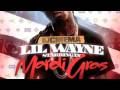 Lil Wayne The Martian