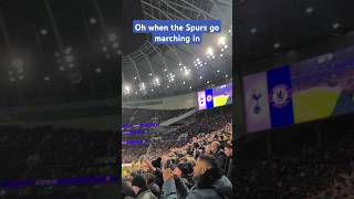 Download lagu Oh when the Spurs go marching in !!! mp3
