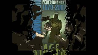 Neil Diamond - I got the feelin&#39; (oh no, no no)(Maple Leaf, Canada 15 nov 1998)