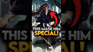 Download lagu Why Is There No Moon Breathing Hashira? 🤔 mp3 Download lagu Why Is There No Moon Breathing Hashira? 🤔 mp3