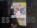 Compre Juegos De Wii En Una Venta De Garaje Y supermari