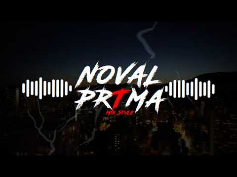 JAMIL YUSUF - ONE DAY (BANGERS BAGANAS)NEW 2024