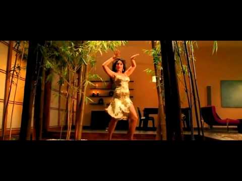 yeh mera dil pyar ka deewana remix mp3 free download yeh mera dil pyar ka deewana remix mp3 free download