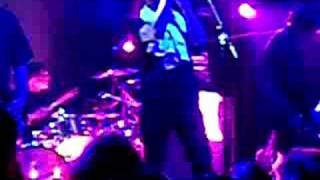 Peter Murphy - Huuvola