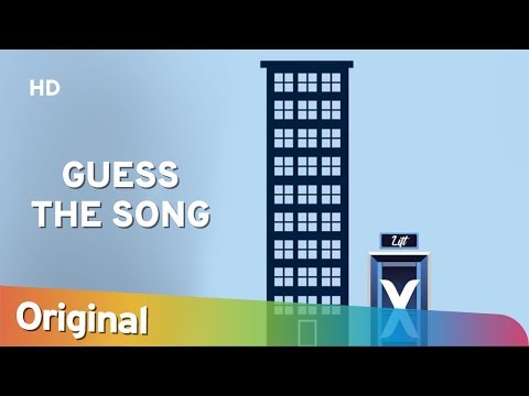 download lagu mp3 mp4 Bollywood Song Quiz App, download lagu Bollywood Song Quiz App gratis, unduh video klip Bollywood Song Quiz App