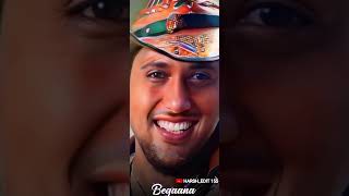 Download lagu Mein Tera Deewana - Maharaja (1998) Full 4K Video Song mp3