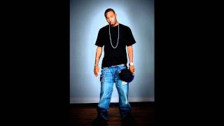 Young Rook - Break It Down